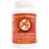 Sportlegs Sportlegs (120 Capsules)