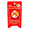 Sportlegs Single Serve Packet (5 Capsules) Red
