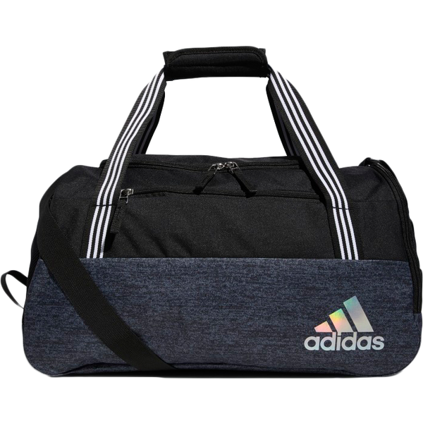 Adidas Women's Squad 5 Duffel