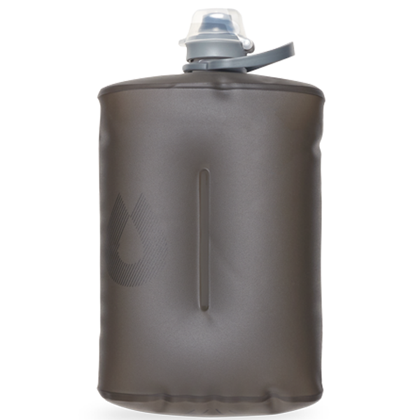 Stow Bottle 1L alternate view