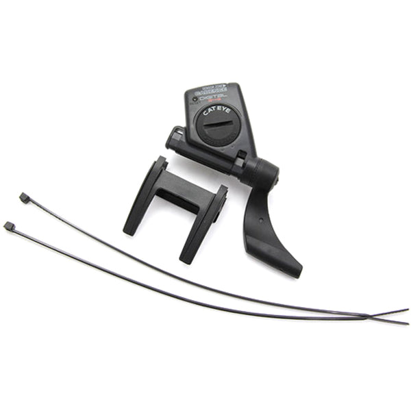 Digital Speed/Cadence Sensor ISC-10 alternate view