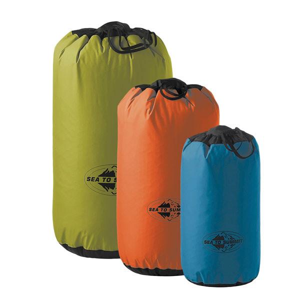 Stuff Sack - M / 9L, Featured Image