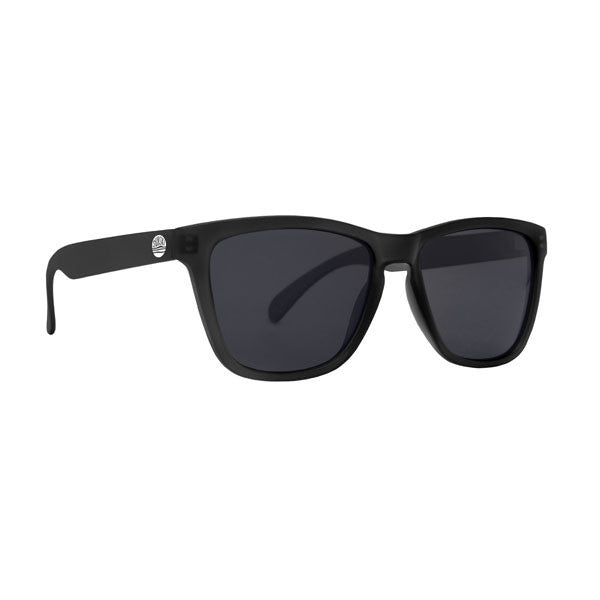 Headland - Grey/Black Polarized, Sunski Headlands - Grey/Black Polarized