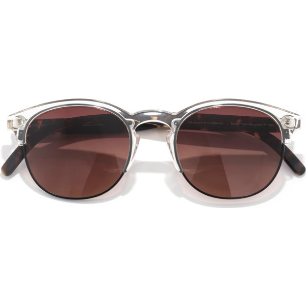 Avila - Clear Tortoise/Terra Fade, Featured Image