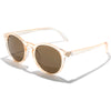 Sunski Dipsea - Champagne/Brown