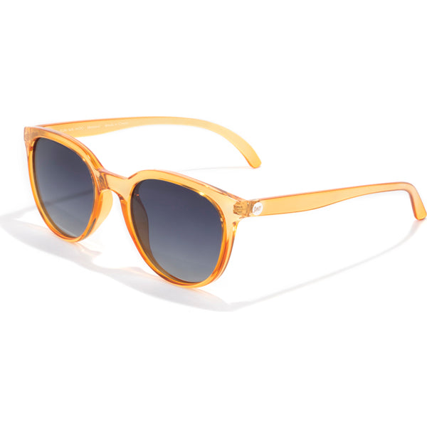 Makani - Honey/Ocean, Sunski Makani - Honey/Ocean