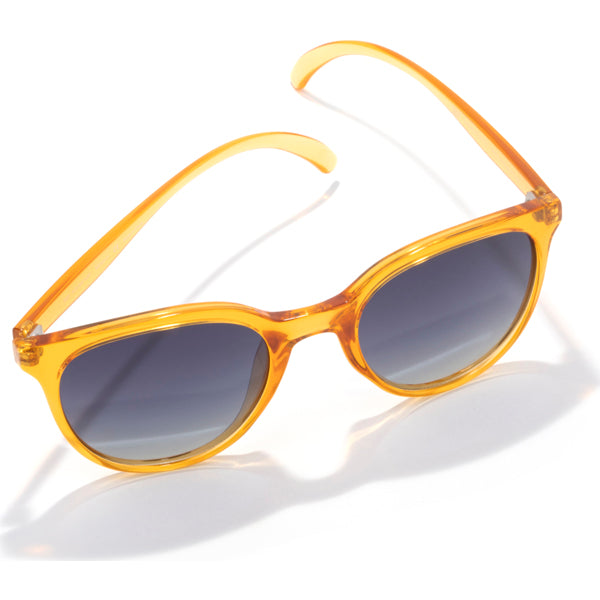 Makani - Honey/Ocean, Sunski Makani - Honey/Ocean
