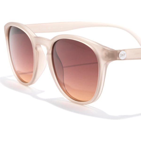 Yuba - Stone/Terra Fade, Sunski Yuba - Stone/Terra Fade