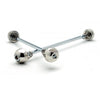 Stainless
