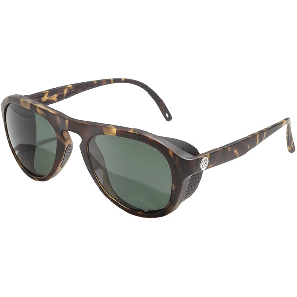 Treeline - Tortoise/Forest, Sunski Treeline - Tortoise/Forest