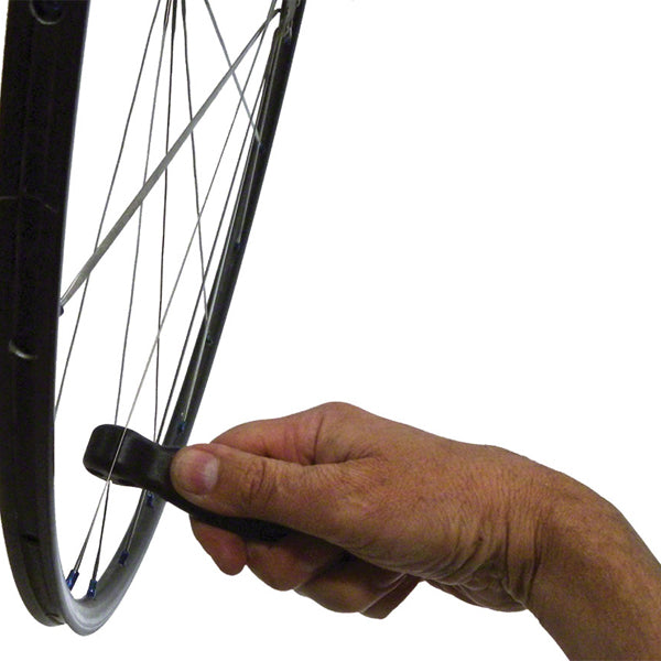 BSH-4 Bladed Spoke Holder alternate view
