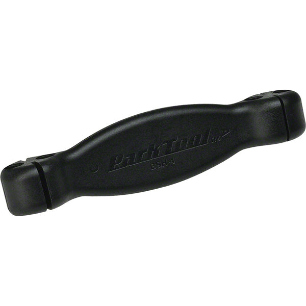 BSH-4 Bladed Spoke Holder alternate view