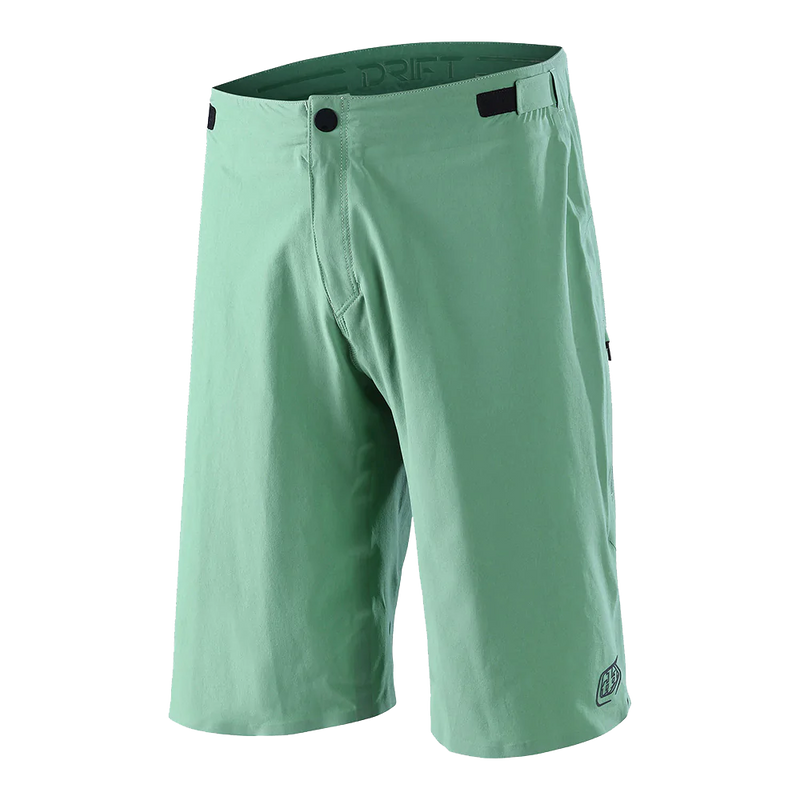 Men's Drift Short Shell, Featured Image