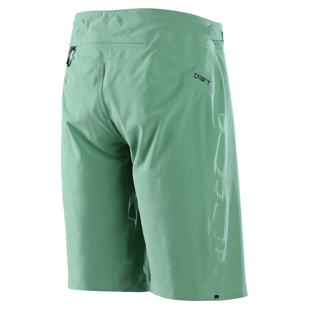 Men's Drift Short Shell alternate view
