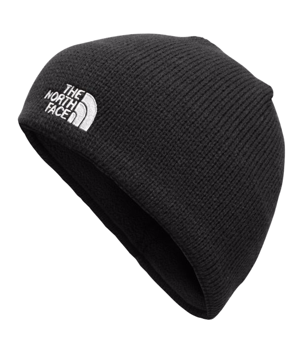 Columbia The Works Package - Women's Snowboard alternate view