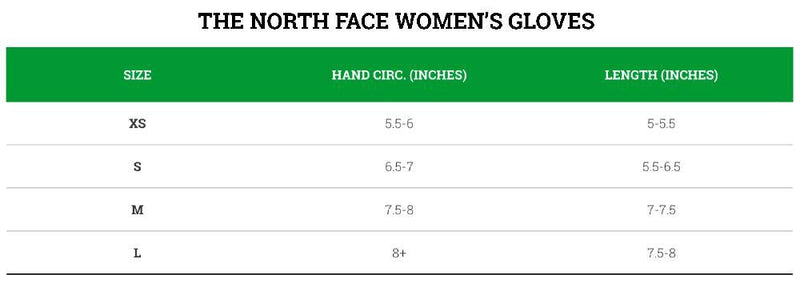 Women's All Apparel Bib Package, Sports Basement Rentals Columbia Women's All Apparel Package