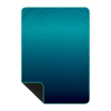 Ocean Fade