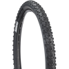 Maxxis Ardent Tire Clincher Wire - 29 x 2.4" Black