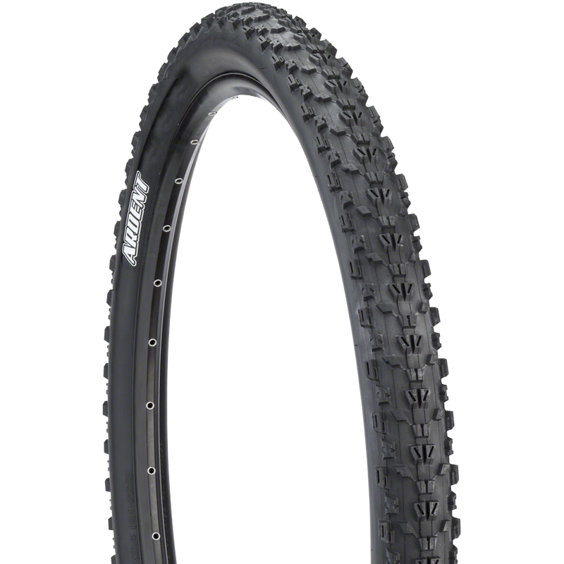 Ardent Tire Clincher Wire - 29 x 2.25", Featured Image