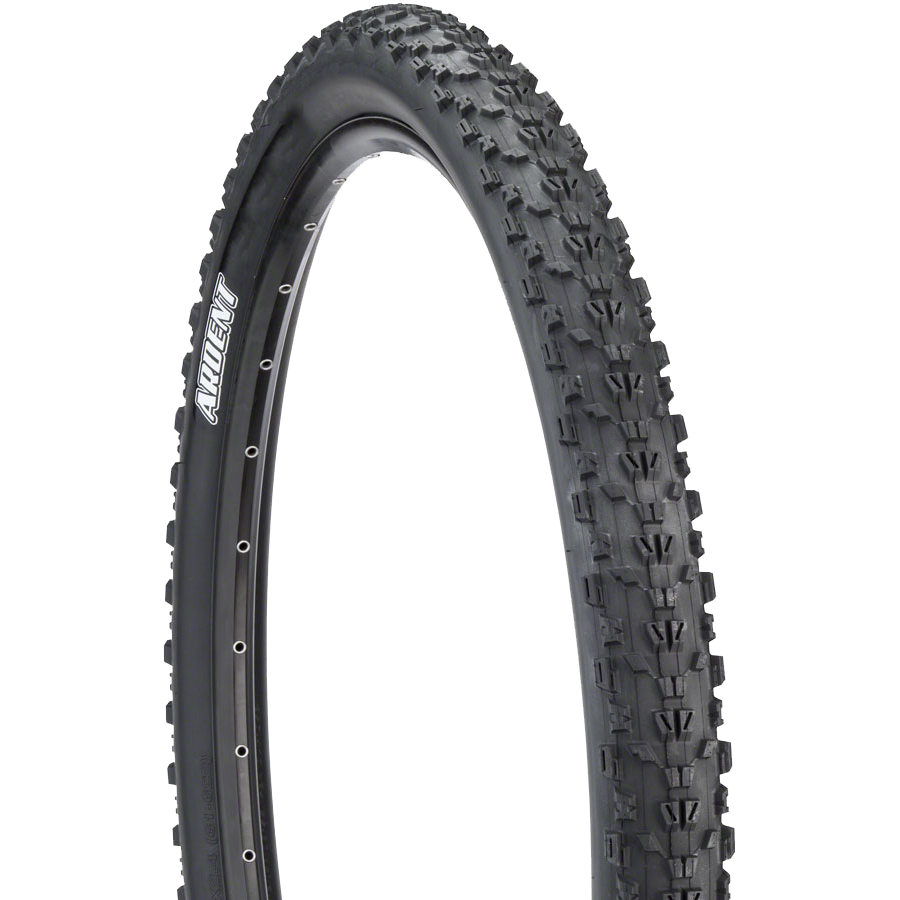 Ardent Tire Clincher Wire - 29 x 2.25