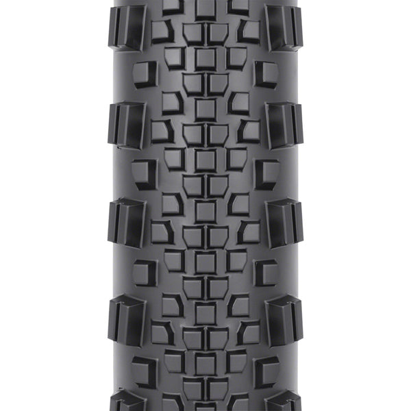 Raddler TCS Light/Fast Tan Sidewalls - 700c x 44, WTB Raddler TCS Light/Fast Tan Sidewalls - 700 x 44mm