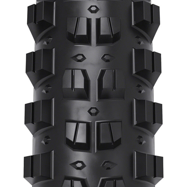 Verdict TCS Light/High Grip, Slash Guard -  29 x 2.5 alternate view