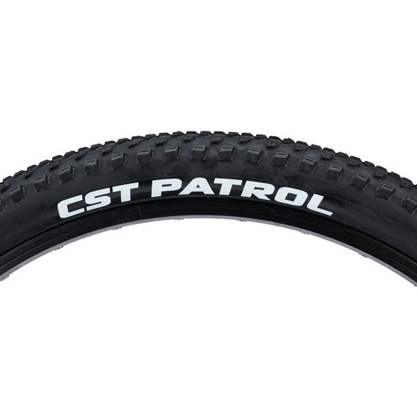 Patrol Tire 26 x 2.1 Wire alternate view