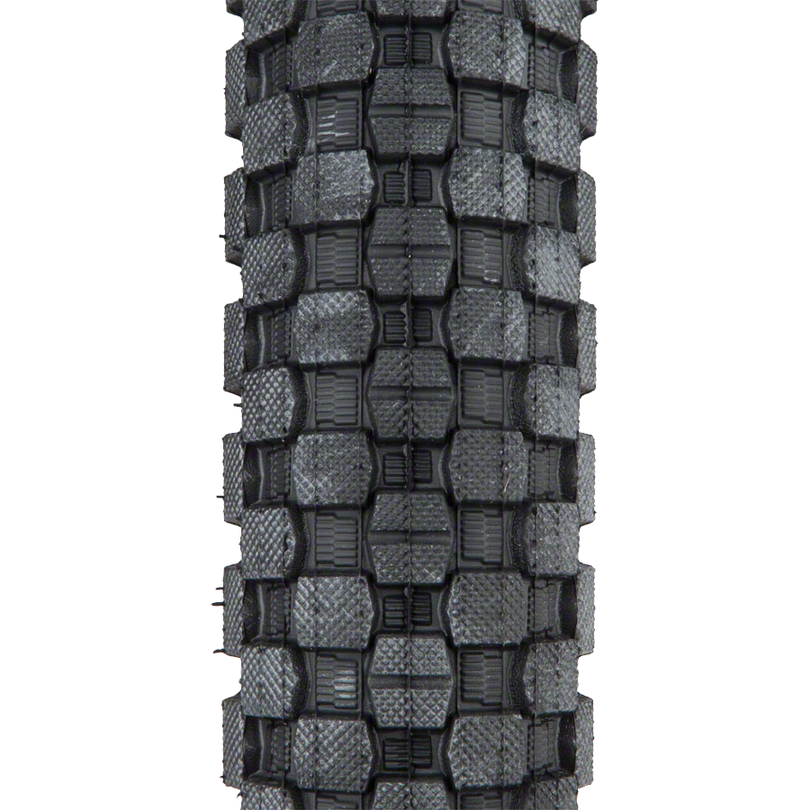 K-Rad Tire Wire - 20 x 2.125 alternate view