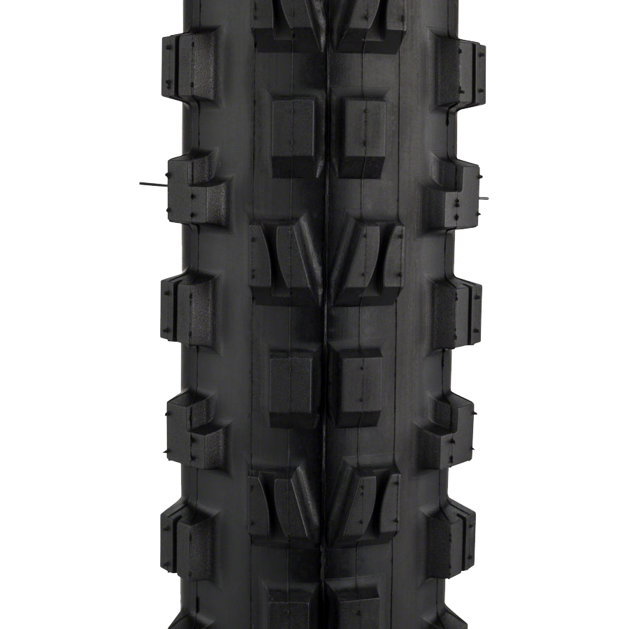 Minion DHF 29 x 2.5 3C Maxx Terra EXO+ Wide Trail alternate view