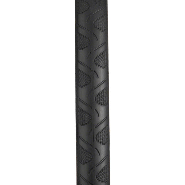 Grand Prix 4-Season - 700c x 32 alternate view