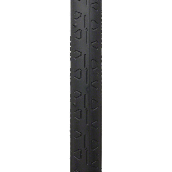 Super Sport Plus - 27 x 1.25", Continental Super Sport Plus - 27 x 1.25"
