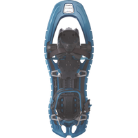Snowshoe