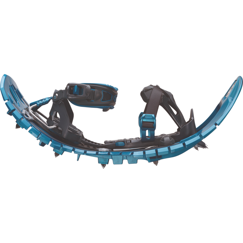Symbioz Hyperflex Access, TSL Snowshoes Symbioz Hyperflex Access Celestial