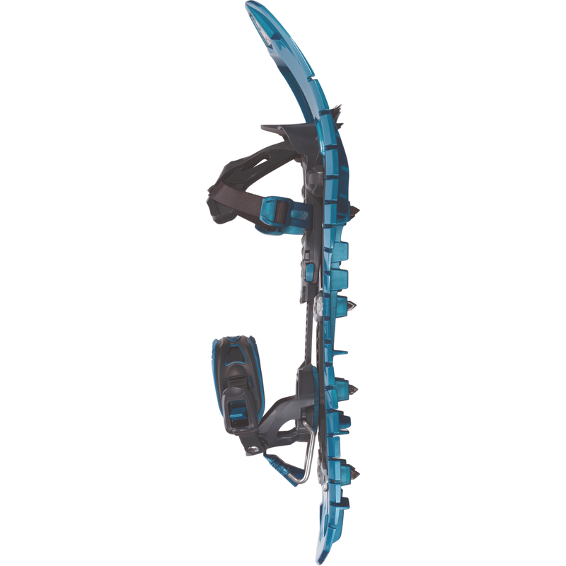 Symbioz Hyperflex Access, TSL Snowshoes Symbioz Hyperflex Access Celestial