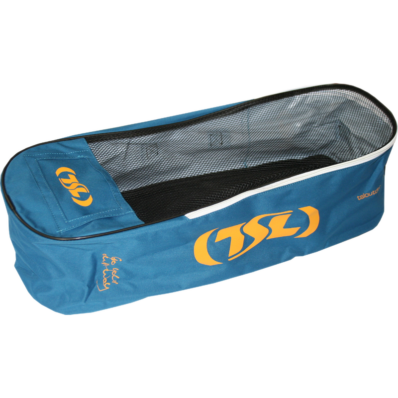 Symbioz Hyperflex Access, TSL Snowshoes Symbioz Hyperflex Access