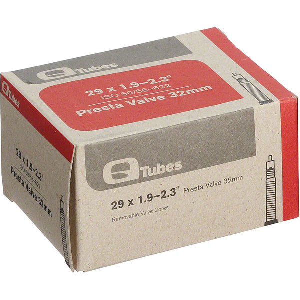 29 x 1.9-2.3