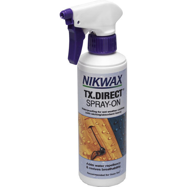 TX.Direct Spray-On 10 oz, Featured Image