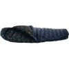 Western Mountaineering Terralite 20 - 6'0"