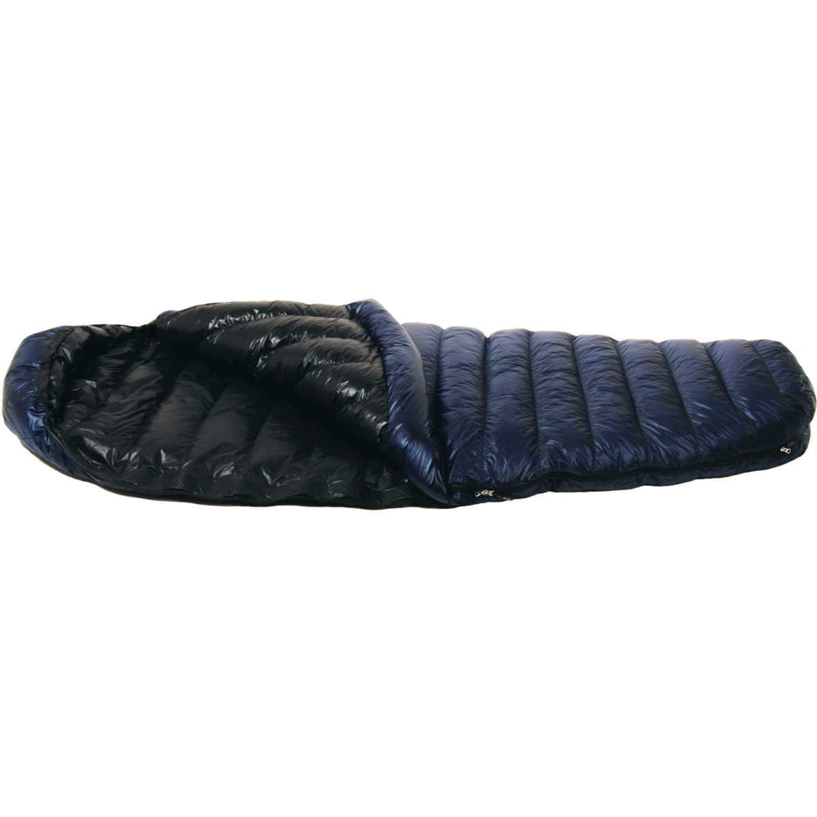 Terralite 25 Long alternate view