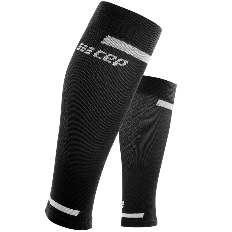 Run Compression Calf Sleeve 4.0, Featured Image