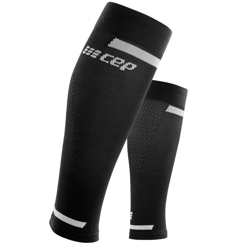 Women's Run Compression Calf Sleeve 4.0, Featured Image