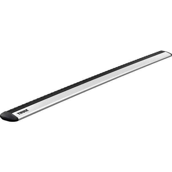 Wingbar Evo 127 (2 Pack) alternate view