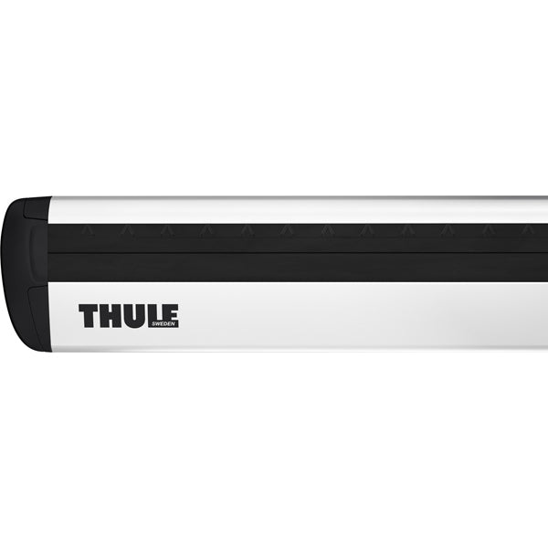 Wingbar Evo 127 (2 Pack), Thule Wingbar Evo 127 (2 Pack)
