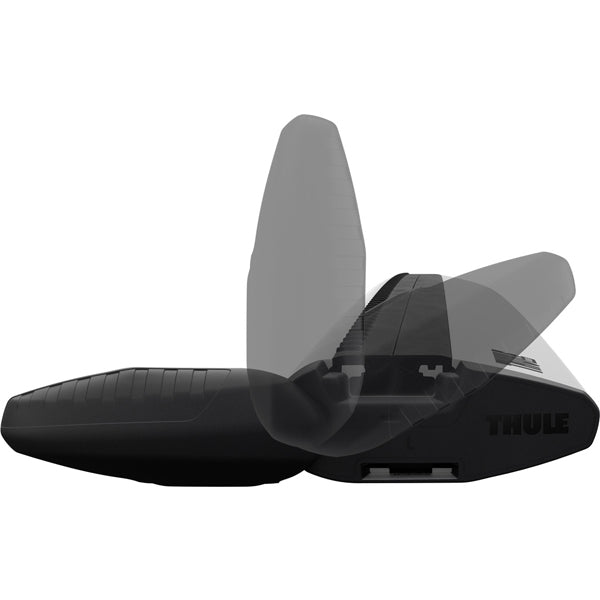 Wingbar Evo 127 (2 Pack) alternate view