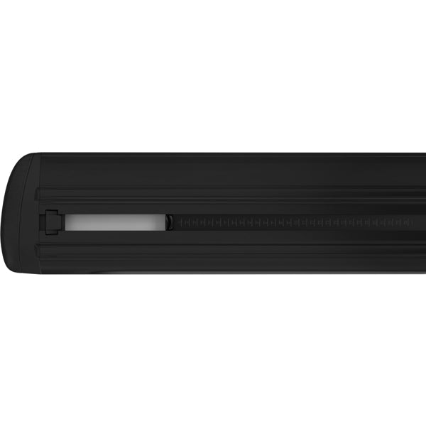 Wingbar Evo 150 - Black (2 Pack) alternate view