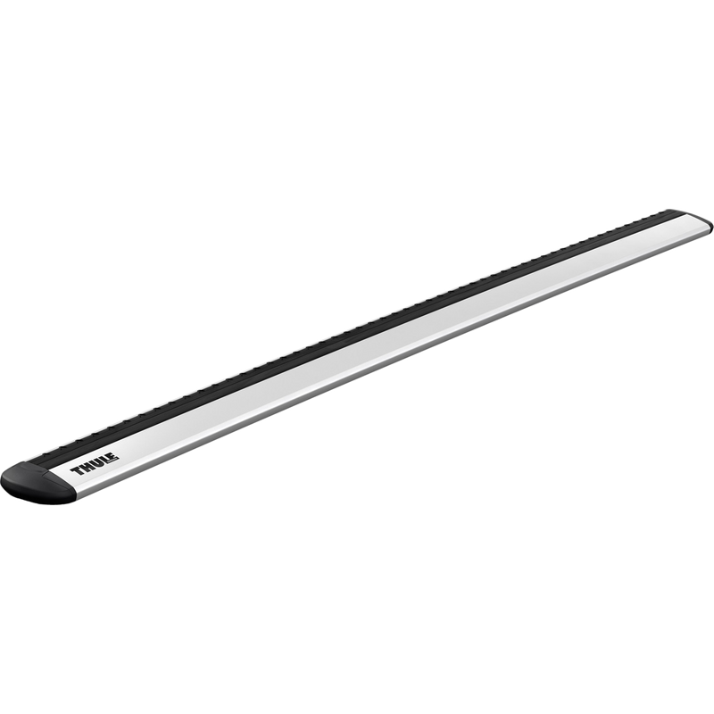 Wingbar Evo 150 - Silver (2 Pack), Featured Image