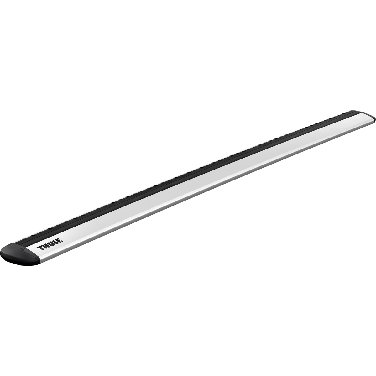 Wingbar Evo 150 - Silver (2 Pack) alternate view