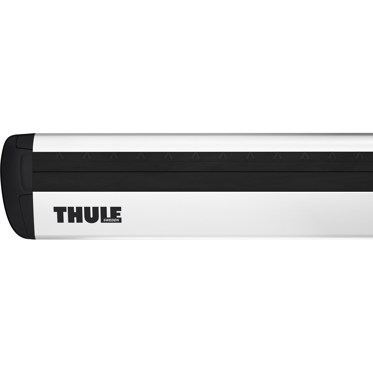 Wingbar Evo 150 - Silver (2 Pack) alternate view