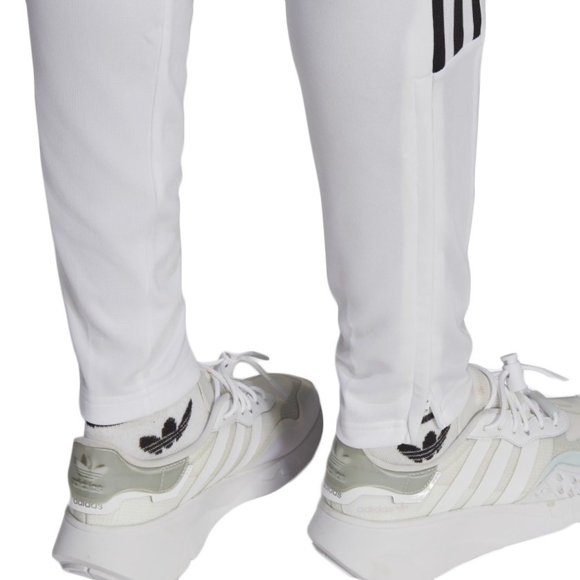 Women's Tiro 21 Track Pant alternate view