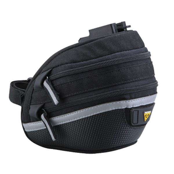 Wedge Pack II - M, Featured Image